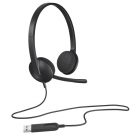 auriculares-microfono-logitech-h340-usb-black-9.jpg