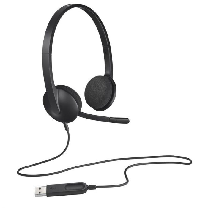 auriculares-microfono-logitech-h340-usb-black-9.jpg