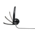 auriculares-microfono-logitech-h390-black-1-1.jpg