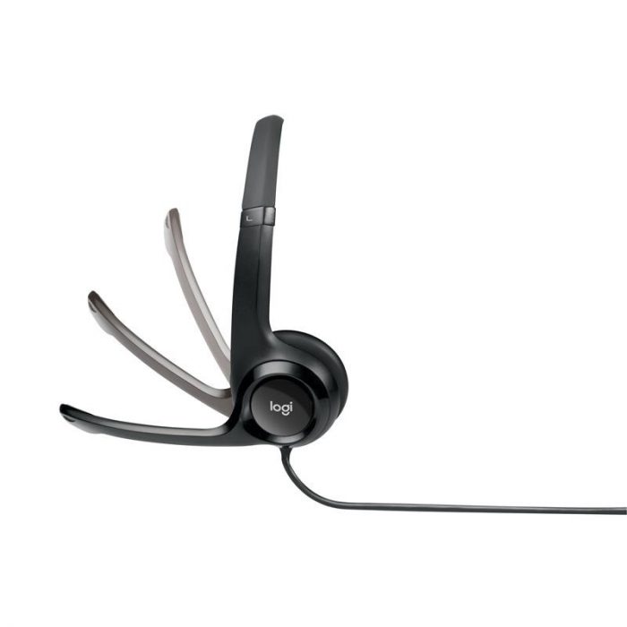 auriculares-microfono-logitech-h390-black-1-1.jpg