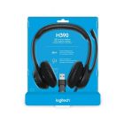 auriculares-microfono-logitech-h390-black-2-1.jpg