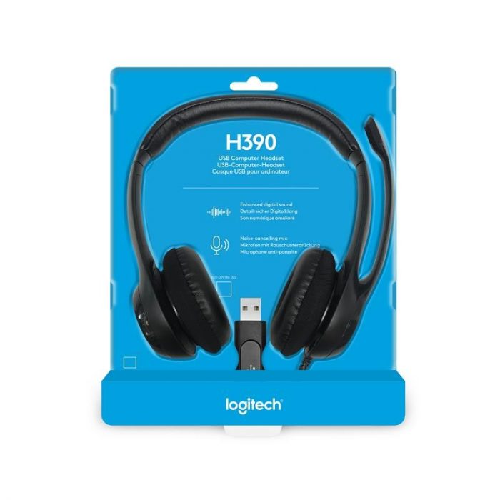 auriculares-microfono-logitech-h390-black-2-1.jpg