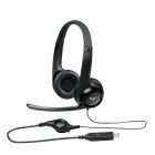 auriculares-microfono-logitech-h390-black-3-1.jpg