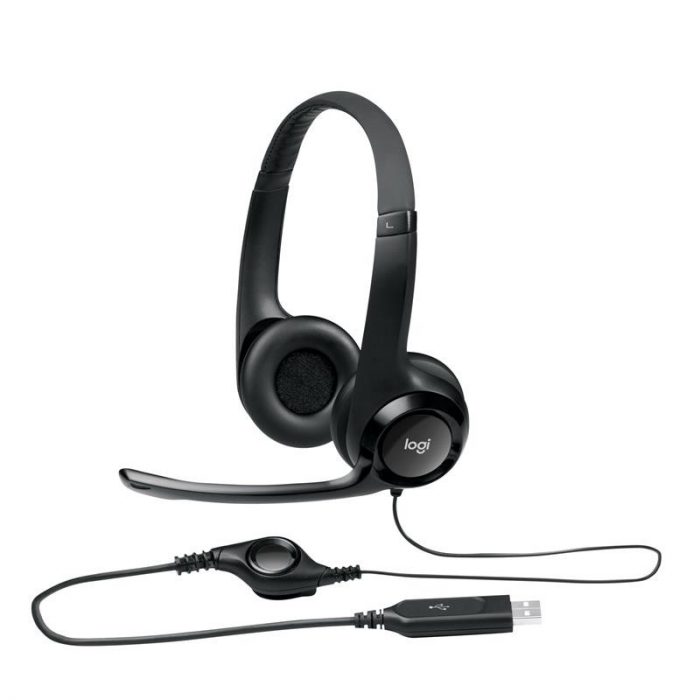 auriculares-microfono-logitech-h390-black-3-1.jpg