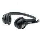 auriculares-microfono-logitech-h390-black-4-1.jpg