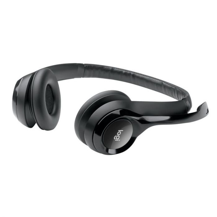 auriculares-microfono-logitech-h390-black-4-1.jpg
