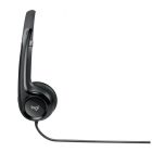 auriculares-microfono-logitech-h390-black-5-1.jpg