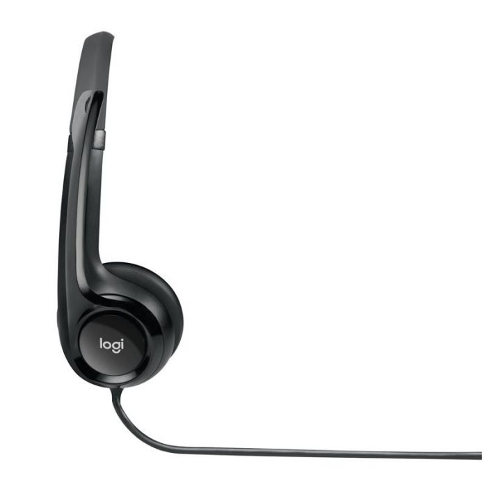 auriculares-microfono-logitech-h390-black-5-1.jpg