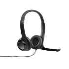 auriculares-microfono-logitech-h390-black-6.jpg