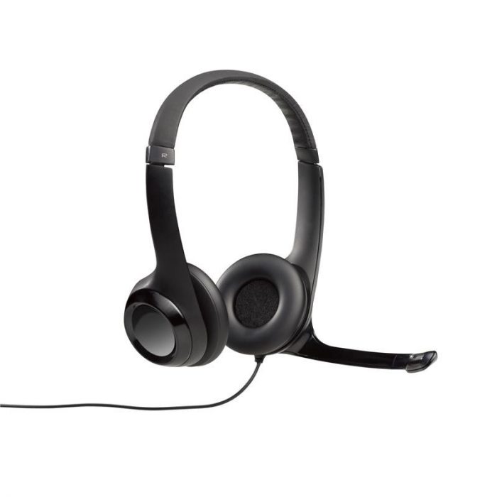 auriculares-microfono-logitech-h390-black-6.jpg