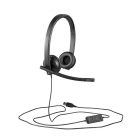 auriculares-microfono-logitech-h570e-usb-1-1.jpg