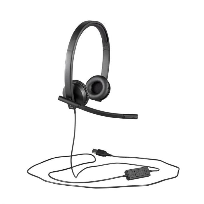 auriculares-microfono-logitech-h570e-usb-1-1.jpg