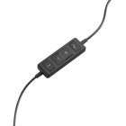 auriculares-microfono-logitech-h570e-usb-2-1.jpg