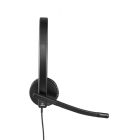 auriculares-microfono-logitech-h570e-usb-3-1.jpg