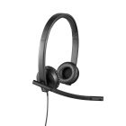 auriculares-microfono-logitech-h570e-usb-4-1.jpg