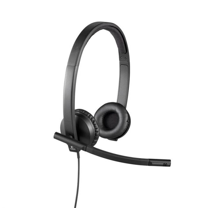 auriculares-microfono-logitech-h570e-usb-4-1.jpg