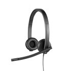 auriculares-microfono-logitech-h570e-usb-5-1.jpg