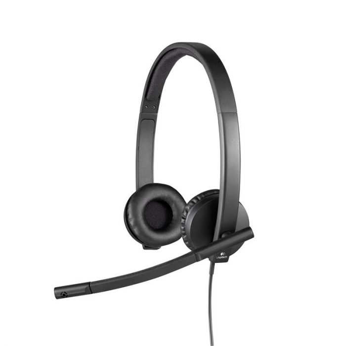 auriculares-microfono-logitech-h570e-usb-5-1.jpg