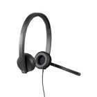 auriculares-microfono-logitech-h570e-usb-6-1.jpg