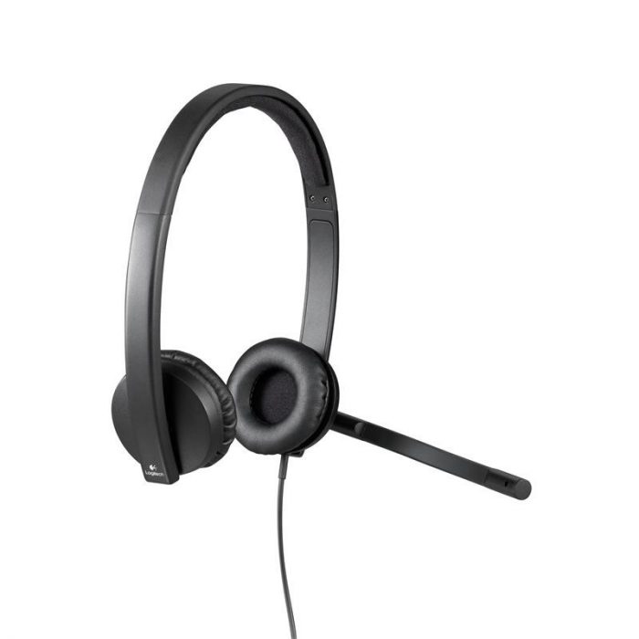 auriculares-microfono-logitech-h570e-usb-6-1.jpg