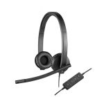 auriculares-microfono-logitech-h570e-usb-7.jpg