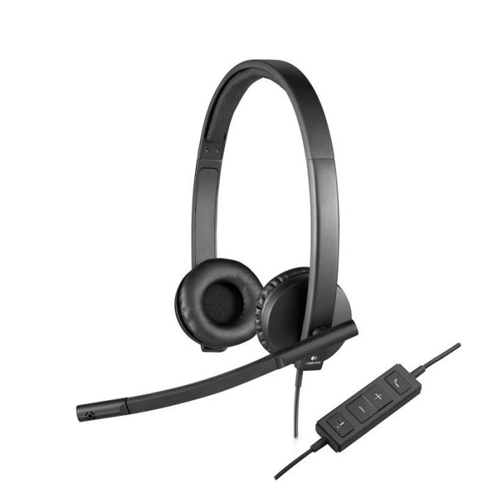 auriculares-microfono-logitech-h570e-usb-7.jpg