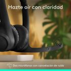 auriculares-microfono-logitech-zone-300-wireless-1-1.jpg