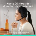 auriculares-microfono-logitech-zone-300-wireless-2-1.jpg