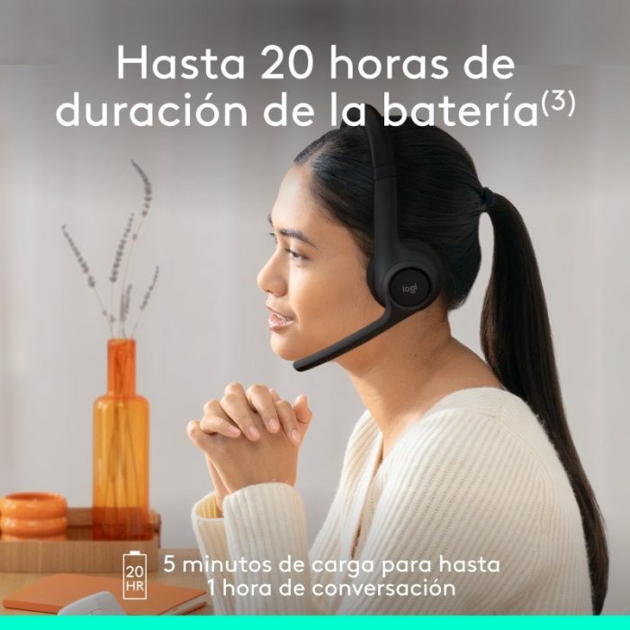 auriculares-microfono-logitech-zone-300-wireless-2-1.jpg