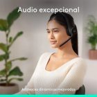 auriculares-microfono-logitech-zone-300-wireless-3-1.jpg