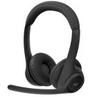 auriculares-microfono-logitech-zone-300-wireless-4.jpg