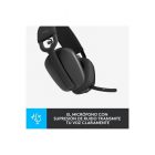 auriculares-microfono-logitech-zone-vibe-100-bluetooth-black-1-1.jpg
