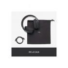 auriculares-microfono-logitech-zone-vibe-100-bluetooth-black-2-1.jpg