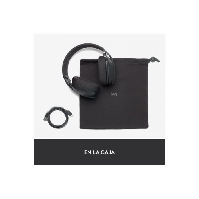 auriculares-microfono-logitech-zone-vibe-100-bluetooth-black-2-1.jpg