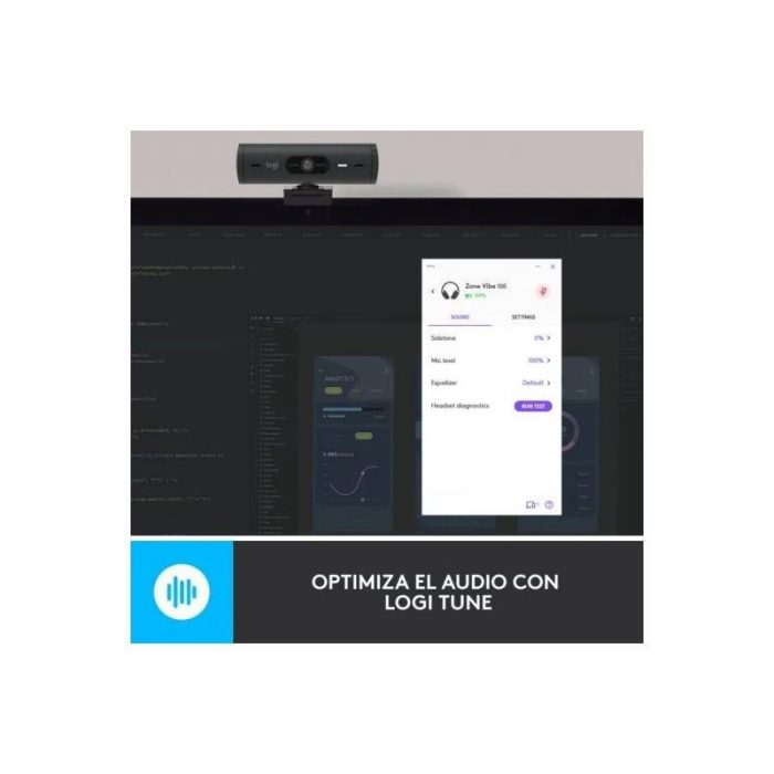 auriculares-microfono-logitech-zone-vibe-100-bluetooth-black-3-1.jpg