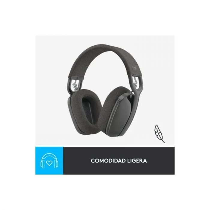 auriculares-microfono-logitech-zone-vibe-100-bluetooth-black-4-1.jpg