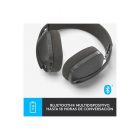 auriculares-microfono-logitech-zone-vibe-100-bluetooth-black-5-1.jpg