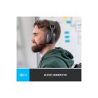 auriculares-microfono-logitech-zone-vibe-100-bluetooth-black-6-1.jpg