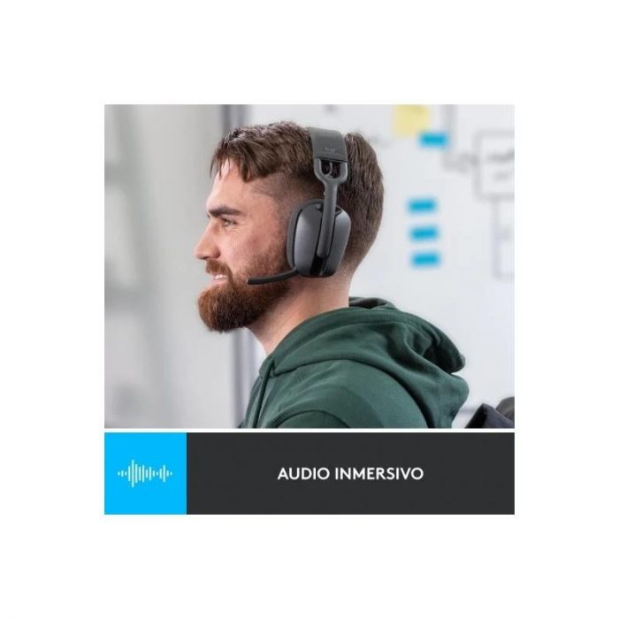 auriculares-microfono-logitech-zone-vibe-100-bluetooth-black-6-1.jpg