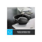 auriculares-microfono-logitech-zone-vibe-100-bluetooth-black-7-1.jpg