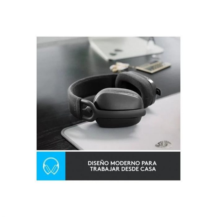 auriculares-microfono-logitech-zone-vibe-100-bluetooth-black-7-1.jpg