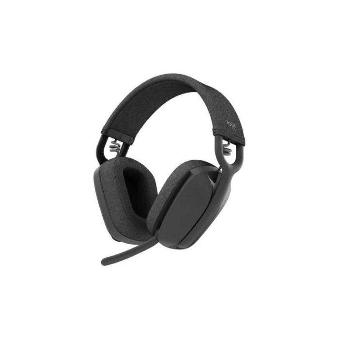 auriculares-microfono-logitech-zone-vibe-100-bluetooth-black-8.jpg