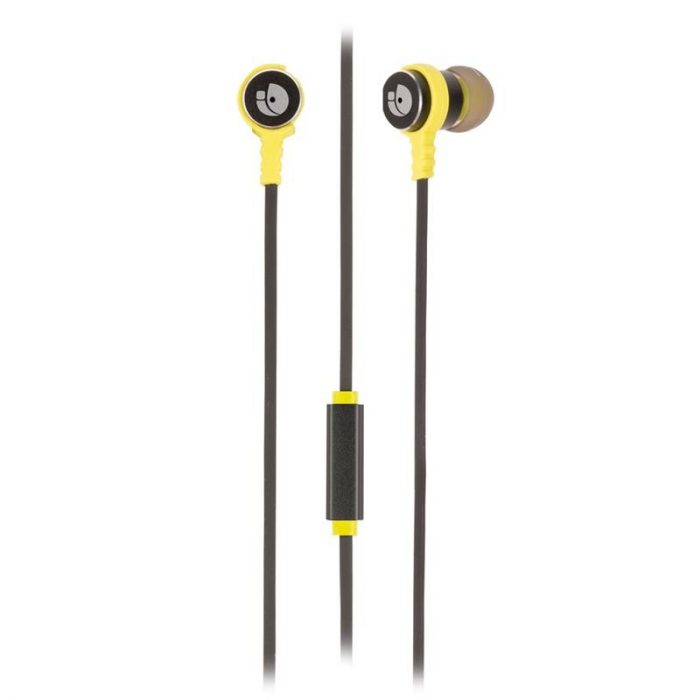 auriculares-microfono-ngs-crossrallysilver-in-ear-aux-black-1-1.jpg