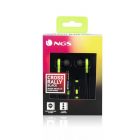 auriculares-microfono-ngs-crossrallysilver-in-ear-aux-black-2-1.jpg