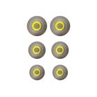 auriculares-microfono-ngs-crossrallysilver-in-ear-aux-black-3-1.jpg