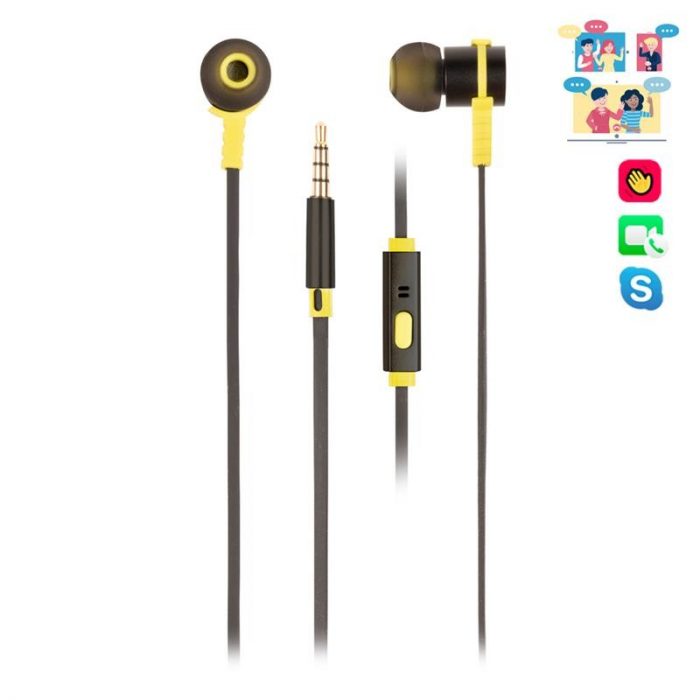 auriculares-microfono-ngs-crossrallysilver-in-ear-aux-black-4.jpg