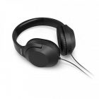 auriculares-microfono-philips-tah2005-jack-35-black-1-1.jpg