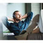 auriculares-microfono-philips-tah2005-jack-35-black-2-1.jpg