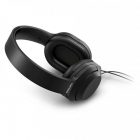 auriculares-microfono-philips-tah2005-jack-35-black-3-1.jpg