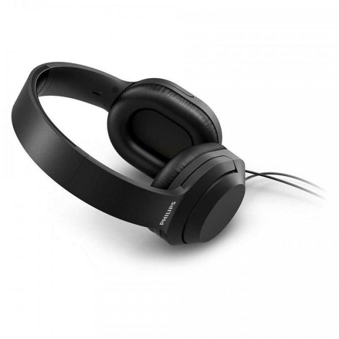 auriculares-microfono-philips-tah2005-jack-35-black-3-1.jpg